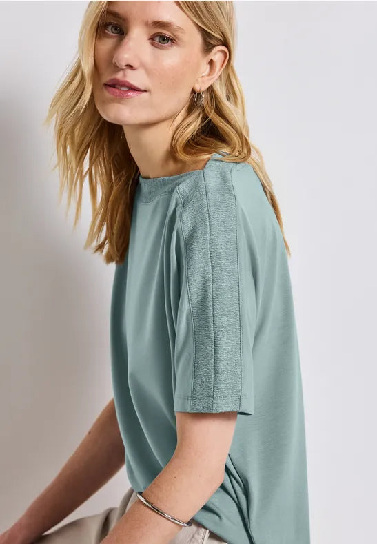 Triko Street One 323703