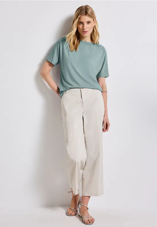 Triko Street One 323703