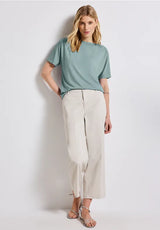 Triko Street One 323703