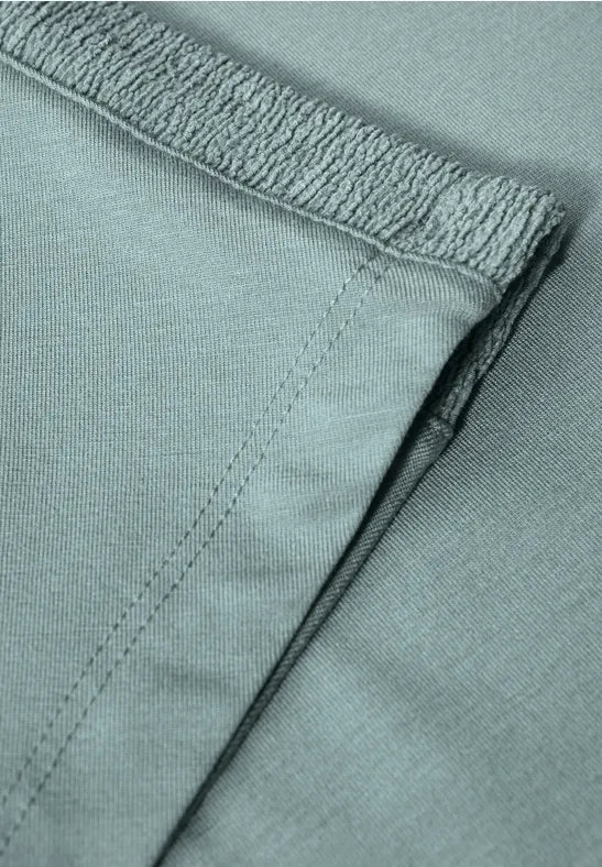 Triko Street One 323703