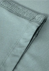 Triko Street One 323703