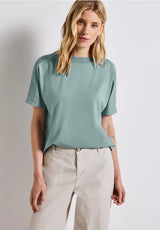 Triko Street One 323703