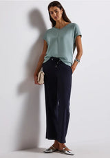 Halenka Street One 323706