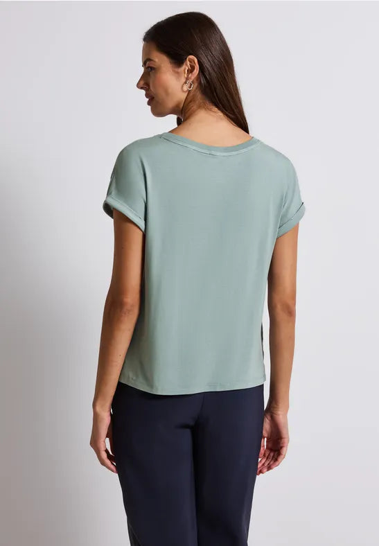 Halenka Street One 323706