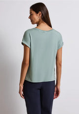 Halenka Street One 323706