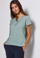 Halenka Street One 323706