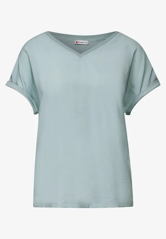 Halenka Street One 323706