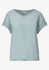 Halenka Street One 323706