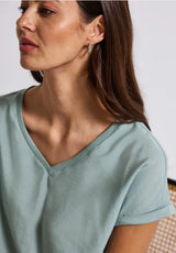 Halenka Street One 323706