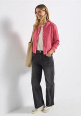 Bunda Street One 323894