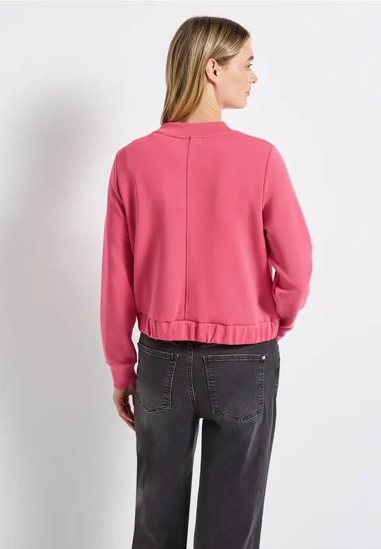 Bunda Street One 323894