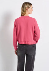 Bunda Street One 323894