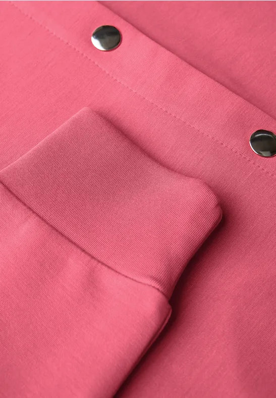 Bunda Street One 323894