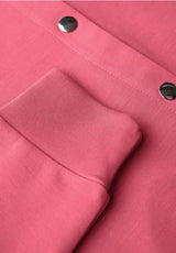 Bunda Street One 323894