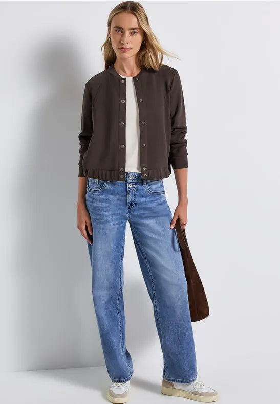 Bunda Street One 323894