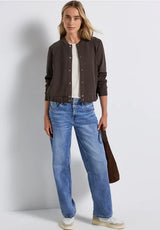 Bunda Street One 323894