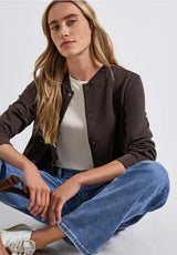 Bunda Street One 323894