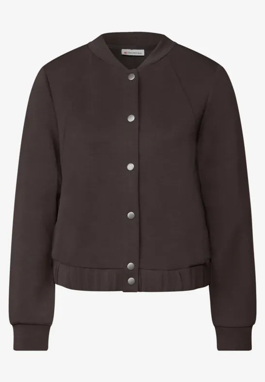 Bunda Street One 323894