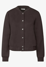 Bunda Street One 323894