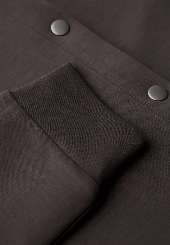 Bunda Street One 323894