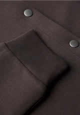 Bunda Street One 323894