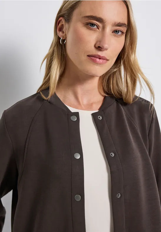 Bunda Street One 323894