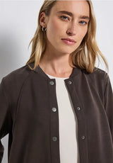 Bunda Street One 323894