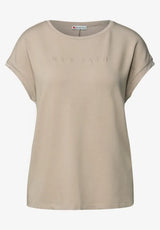 Triko Street One 323906