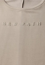 Triko Street One 323906