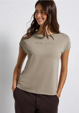 Triko Street One 323906