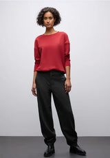 Mikina Street One 324173