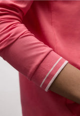 Tričko s dlouhým rukávem Street One 324547