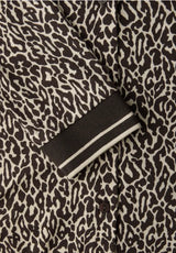 Tričko s dlouhým rukávem Street One 324572