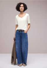 Triko Street One 324775