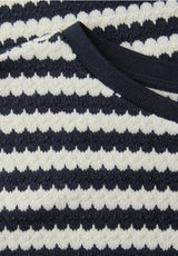 Triko Street One 324781