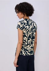 Halenka Street One 324799