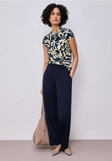 Halenka Street One 324799