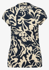 Halenka Street One 324799