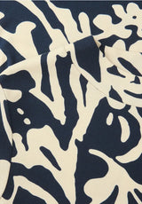 Halenka Street One 324799