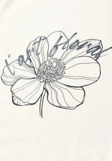 Triko Street One 324806