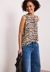 Top Street One 325083