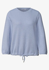 Triko Street One 325612