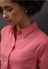 Košile Street One 346230