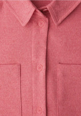 Košile Street One 346230