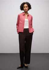 Košile Street One 346230