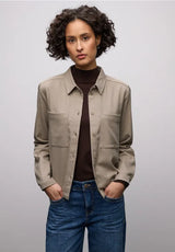 Košile Street One 346230