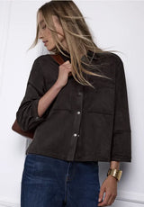 Košile Street One 346231