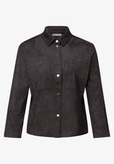 Košile Street One 346231