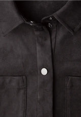 Košile Street One 346231