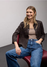 Košile Street One 346231